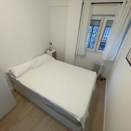 サンタンデールVacare Azul Mar Y Cieloアパートメント エクステリア 写真